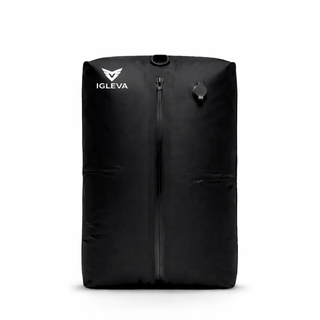 AirPack™ Travel Compression Bag