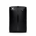 AirPack™ Travel Compression Bag